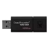 KINGSTON DT100G3/128GB Photo 5