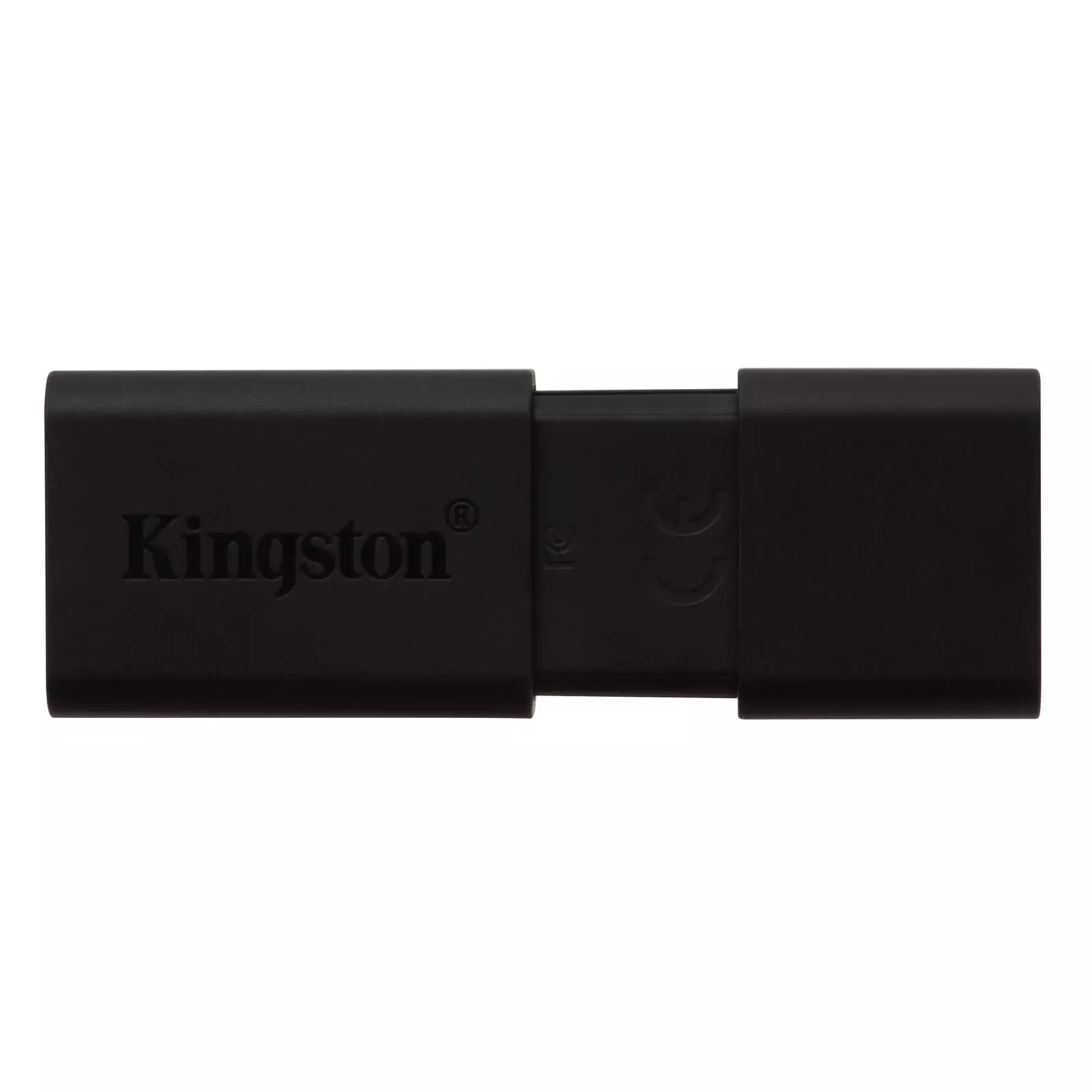 KINGSTON DT100G3/128GB Photo 6