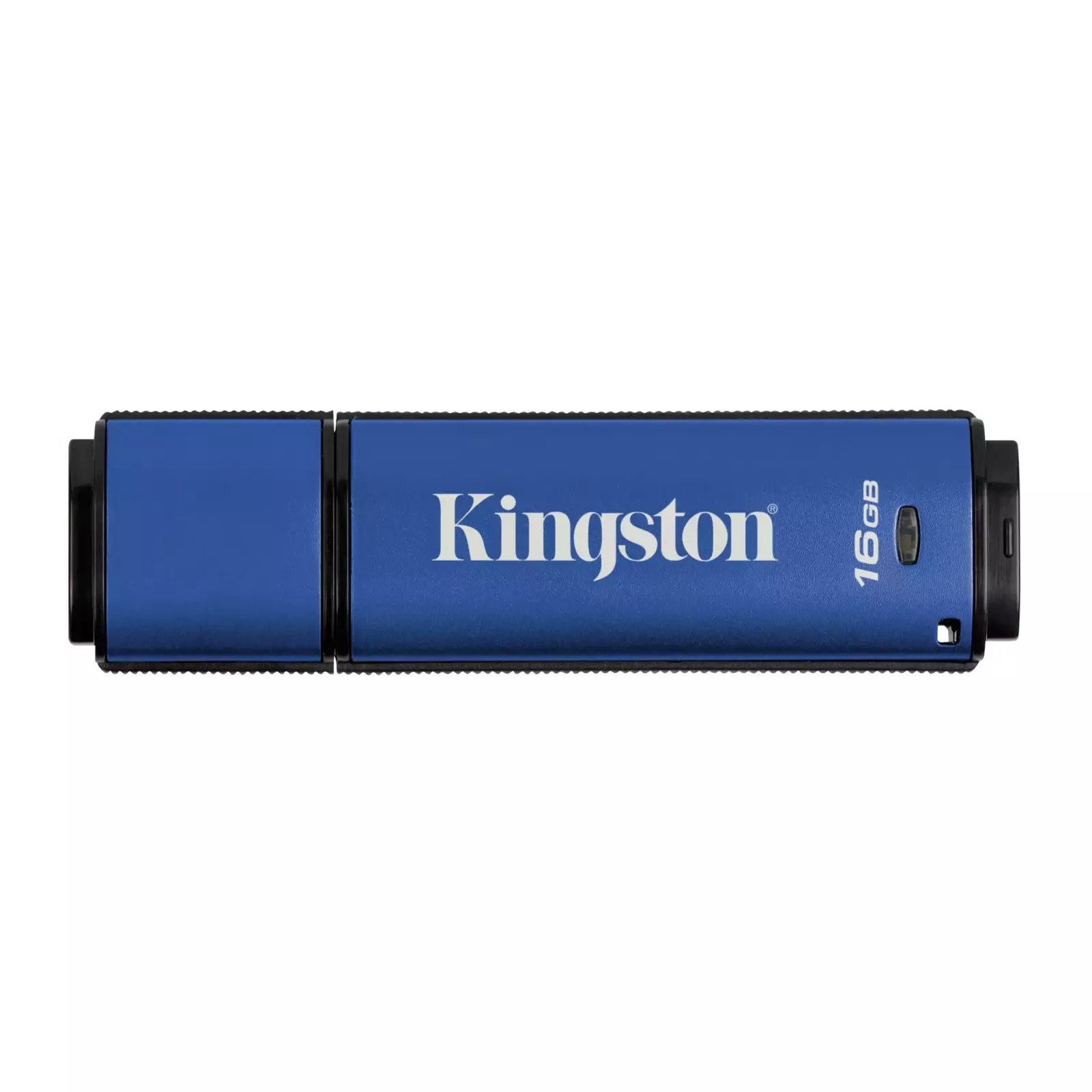 KINGSTON DTVP30DM/16GB Photo 4