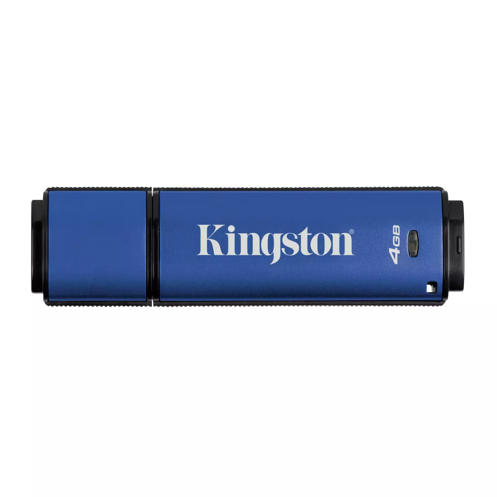 KINGSTON DTVP30DM/4GB Photo 4