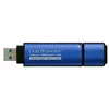 KINGSTON DTVP30DM/4GB Photo 8