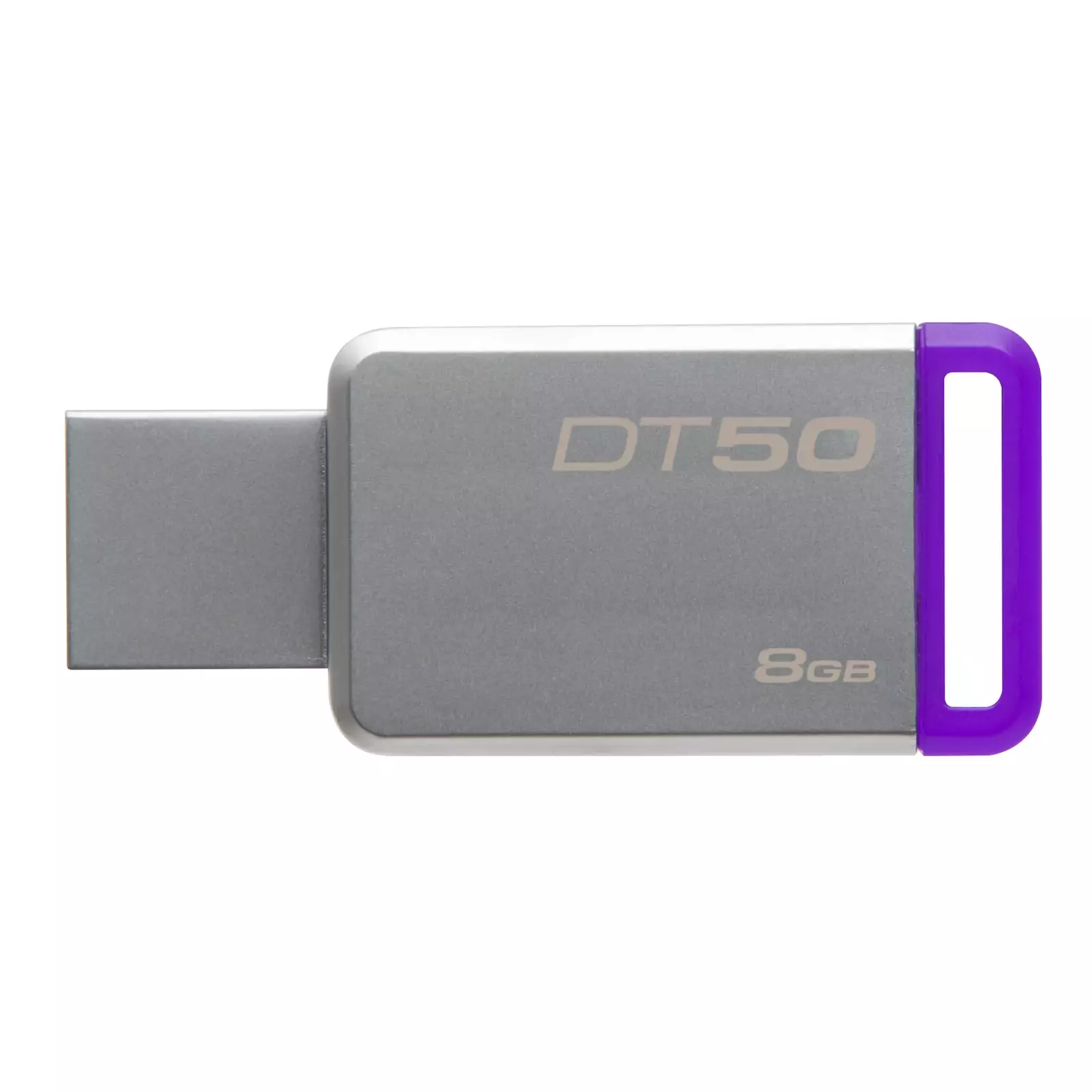 KINGSTON DT50/8GB Photo 2