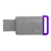 KINGSTON DT50/8GB Photo 2