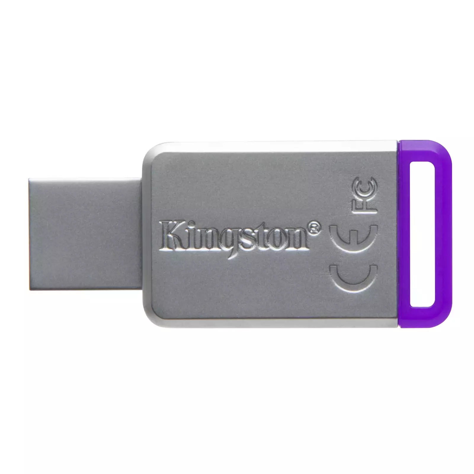 KINGSTON DT50/8GB Photo 3