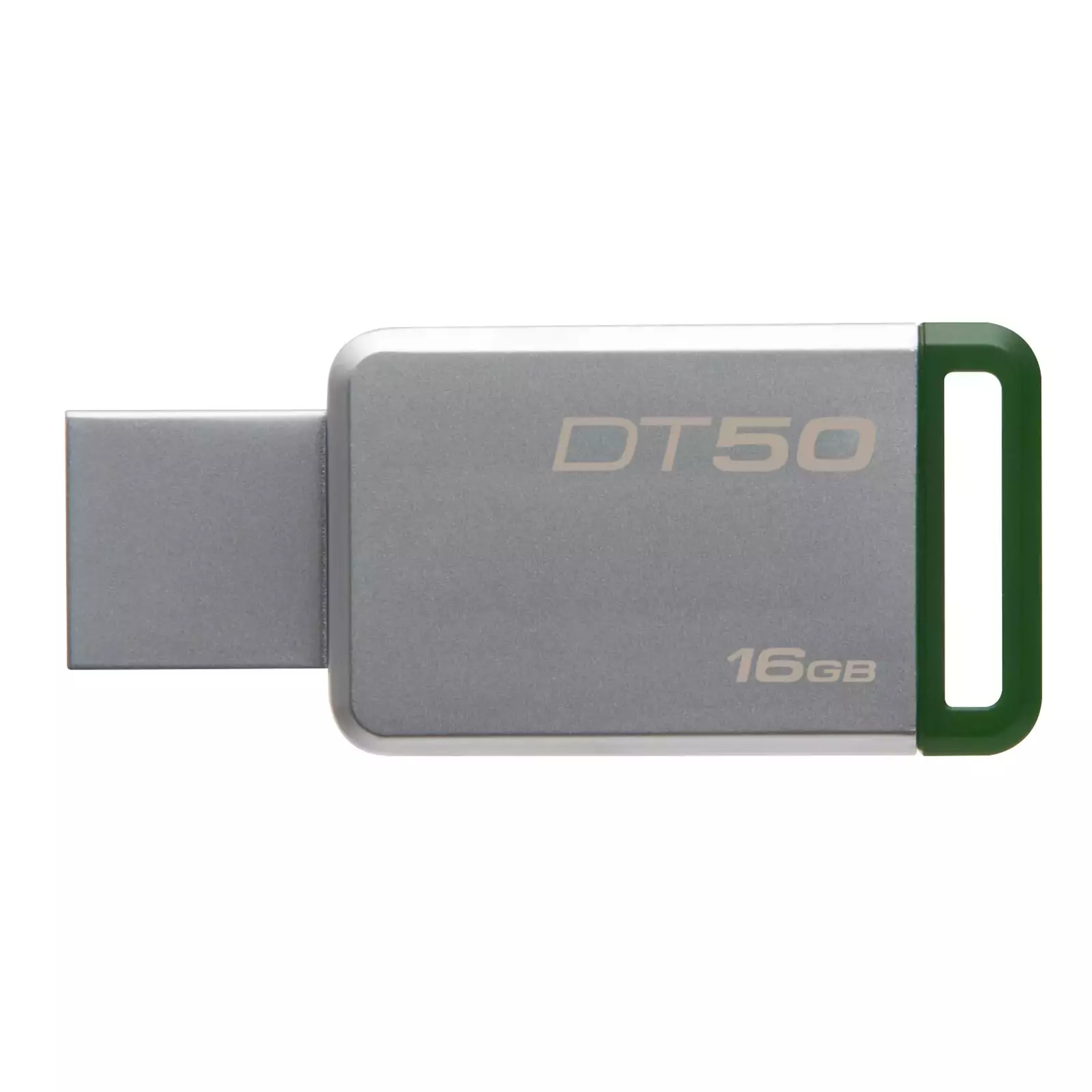 KINGSTON DT50/16GB Photo 2