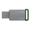 KINGSTON DT50/16GB Photo 2