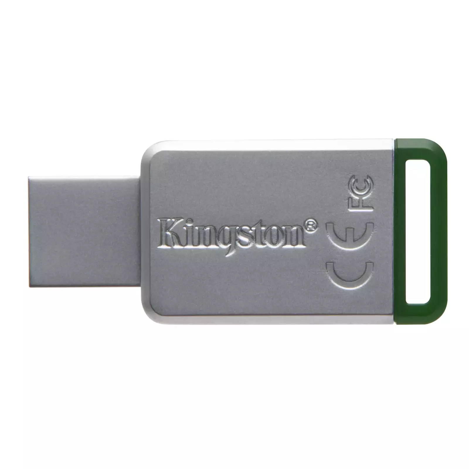 KINGSTON DT50/16GB Photo 3