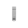 USB флеш-память Kingston 128GB S1000 Photo 2