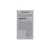 USB флеш-память Kingston 128GB S1000 Photo 7