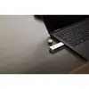 USB флеш-память Kingston 128GB S1000 Photo 9