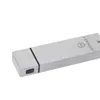 USB флеш-память Kingston 32GB IronKey S1000 Photo 3