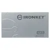 USB флешка Kingston 64GB IronKey S1000 Photo 5