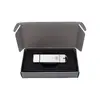 USB флешка Kingston 64GB IronKey S1000 Photo 8