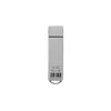 USB флеш-память Kingston 128GB S1000 Photo 2