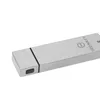 USB флеш-память Kingston 128GB S1000 Photo 3