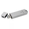 USB флеш-память Kingston 128GB S1000 Photo 4