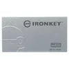 USB флеш-память Kingston 128GB S1000 Photo 5