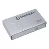 USB флеш-память Kingston 128GB S1000 Photo 6