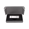 USB флеш-память Kingston 128GB S1000 Photo 8