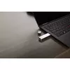 USB флеш-память Kingston 128GB S1000 Photo 9