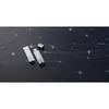 USB флеш-память Kingston 128GB S1000 Photo 10
