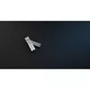 USB флеш-память Kingston 128GB S1000 Photo 11