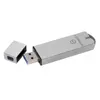 USB флеш-память Kingston 64GB S1000 Photo 4