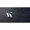 USB флеш-память Kingston 64GB S1000 Photo 10