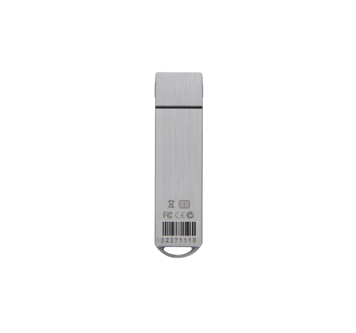 USB флешка Kingston 32GB S1000 Photo 2