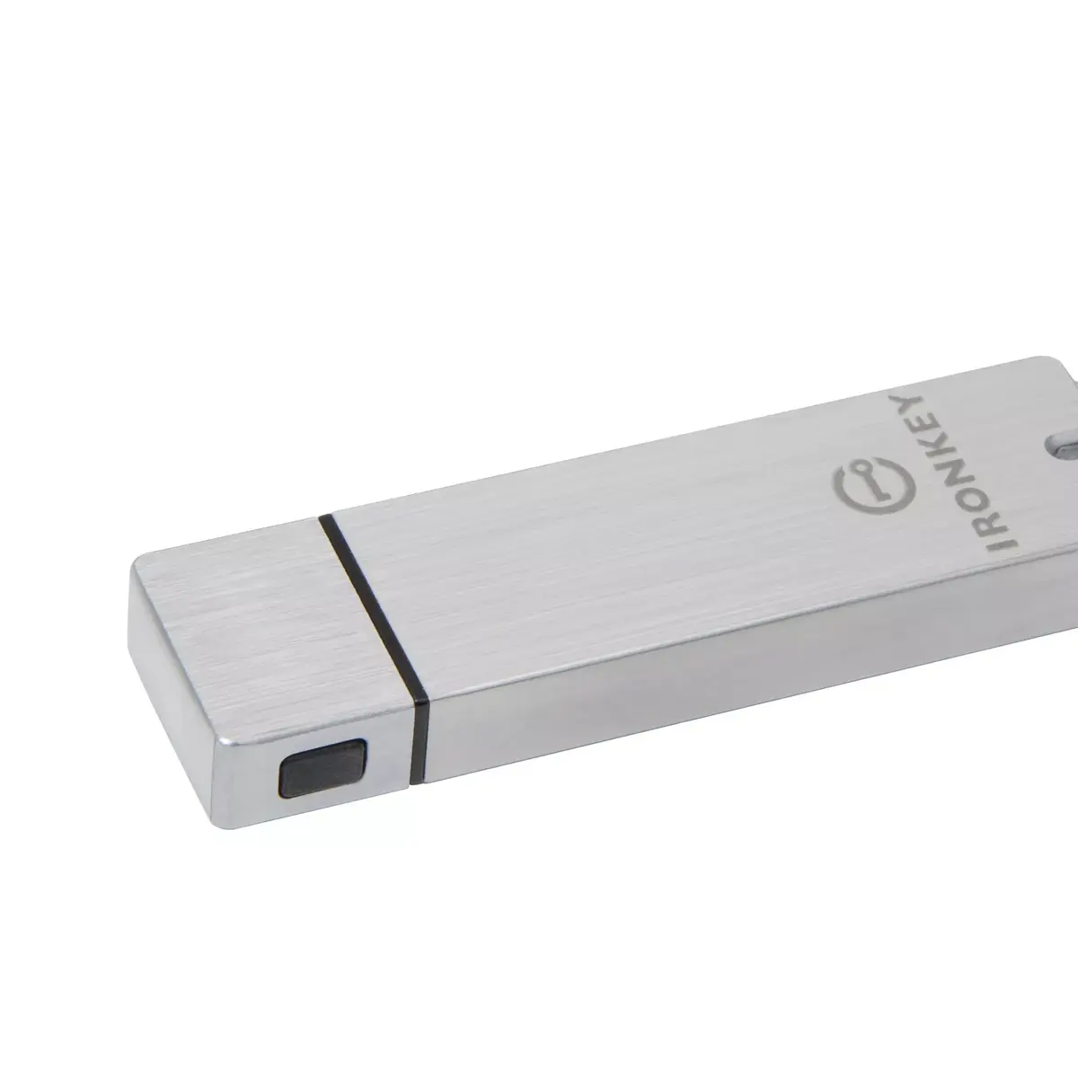 USB флешка Kingston 32GB S1000 Photo 3