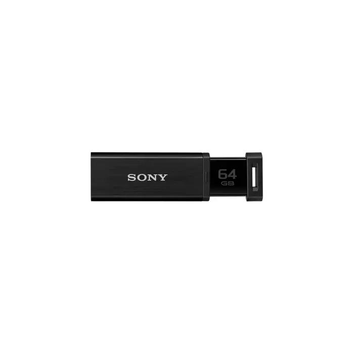 Sony USM64GQX Photo 1