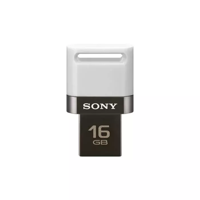 Sony USM16SA3W Photo 1