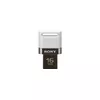 Sony USM16SA3W Photo 2