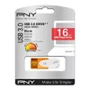 PNY FD16GATT430-EF Photo 4