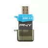 PNY FDI16GOTGOU3G-EF Photo 4