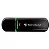 USB zibatmiņa Transcend 4GB JetFlash 600 Photo 2