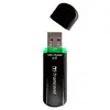 USB zibatmiņa Transcend 4GB JetFlash 600 Photo 5