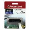 USB flash drive Transcend 8GB JetFlash 600 Photo 2
