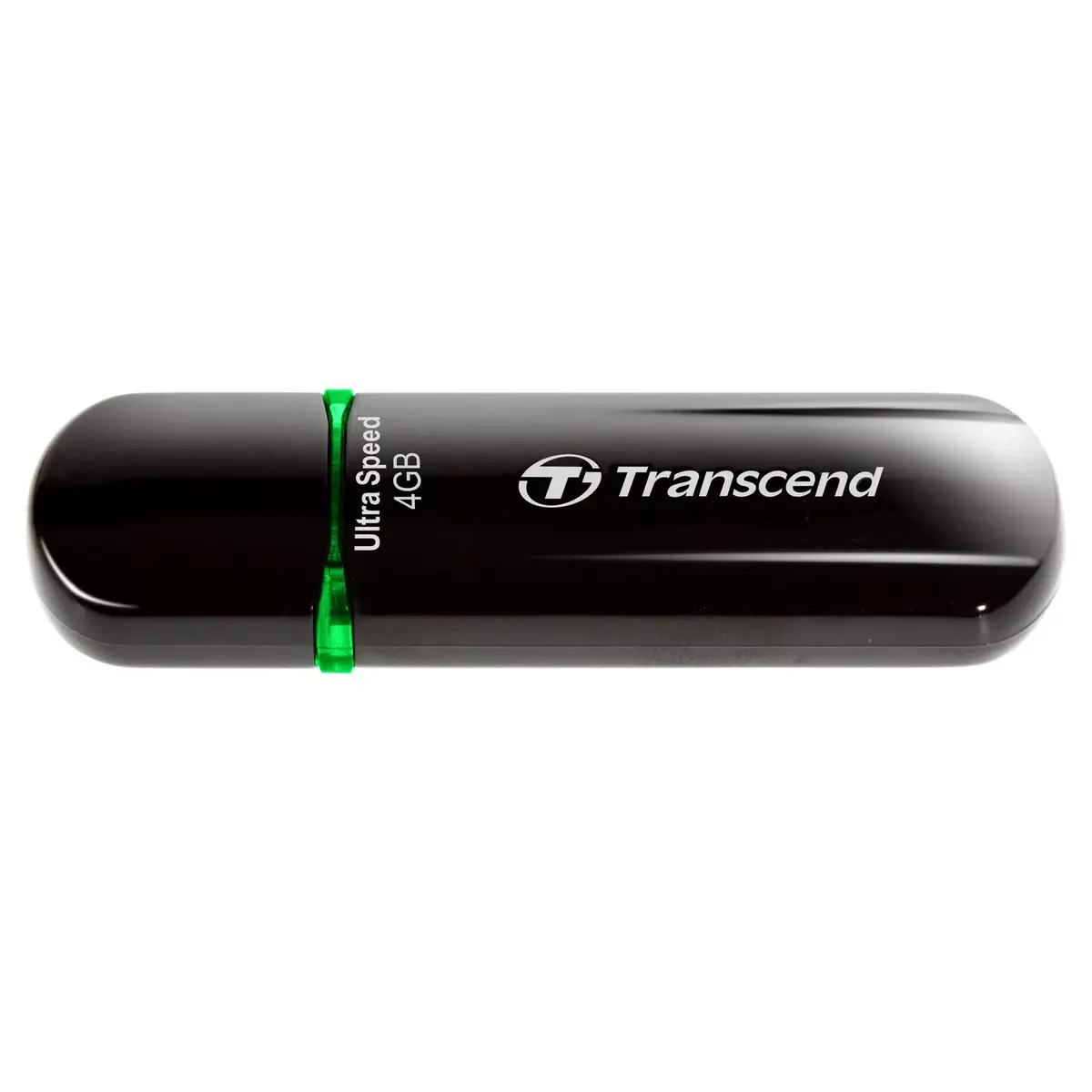 USB flash drive Transcend 8GB JetFlash 600 Photo 4
