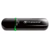 USB flash drive Transcend 8GB JetFlash 600 Photo 4