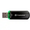 USB flash drive Transcend 8GB JetFlash 600 Photo 5