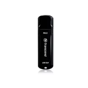 USB zibatmiņa Transcend 16GB USB Type-A 3.2 Gen 1 JetFlash 750