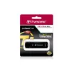 USB zibatmiņa Transcend 16GB JetFlash 750 Photo 2