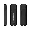 USB zibatmiņa Transcend 16GB JetFlash 750 Photo 3