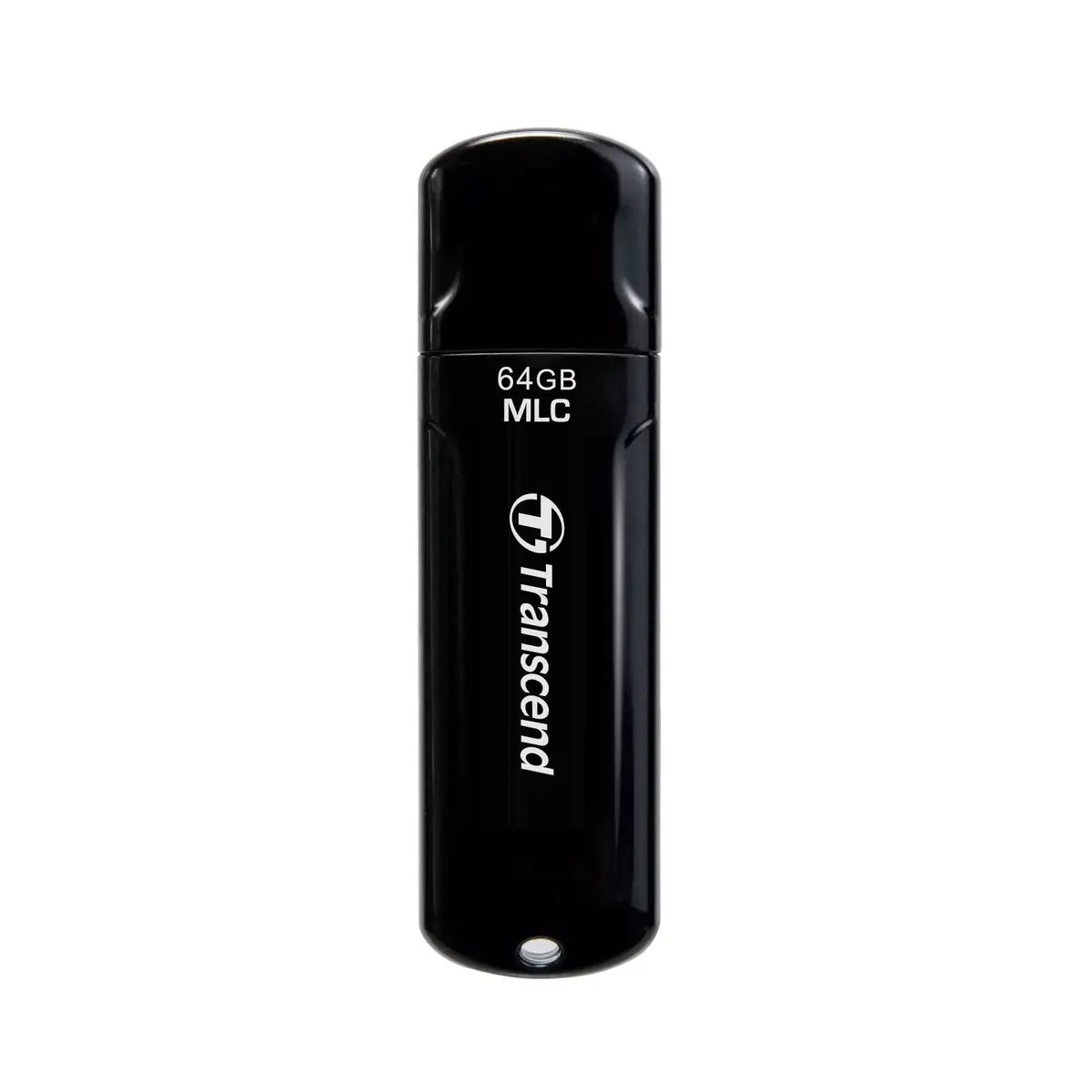 USB zibatmiņa Transcend 16GB JetFlash 750 Photo 4