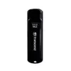 USB zibatmiņa Transcend 16GB JetFlash 750 Photo 4