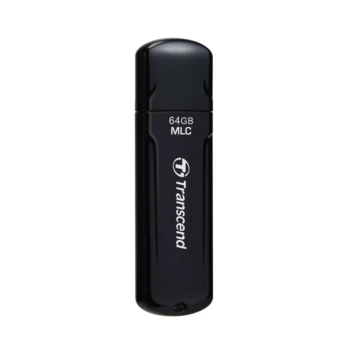 USB zibatmiņa Transcend 16GB JetFlash 750 Photo 5