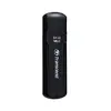 USB zibatmiņa Transcend 16GB JetFlash 750 Photo 5