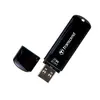 USB zibatmiņa Transcend 16GB JetFlash 750 Photo 6