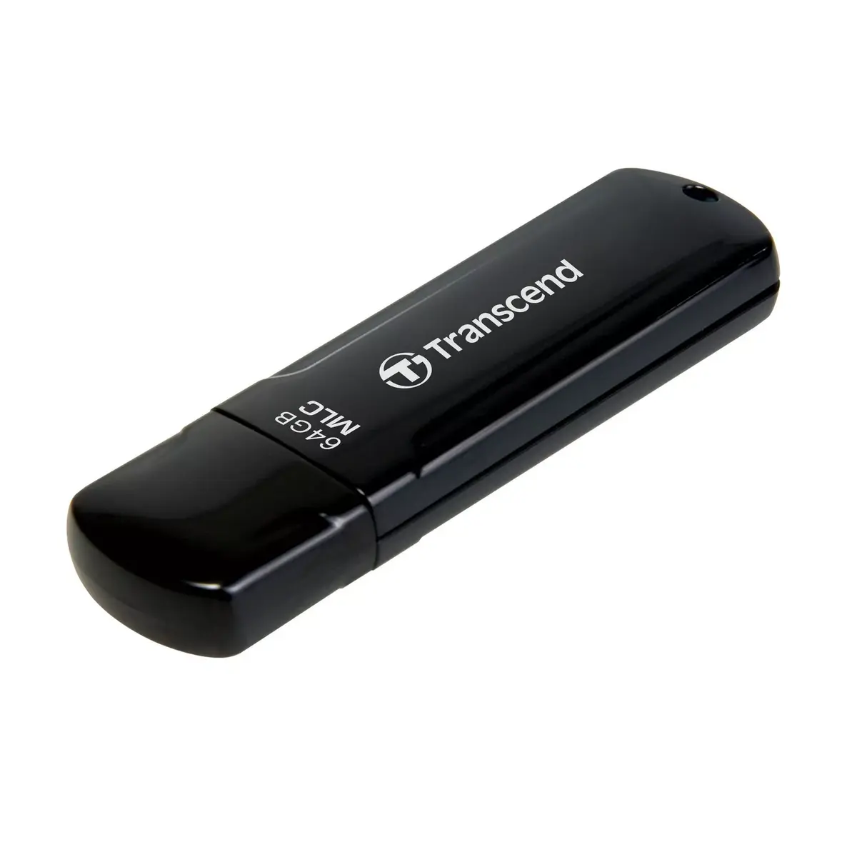 USB zibatmiņa Transcend 16GB JetFlash 750 Photo 7